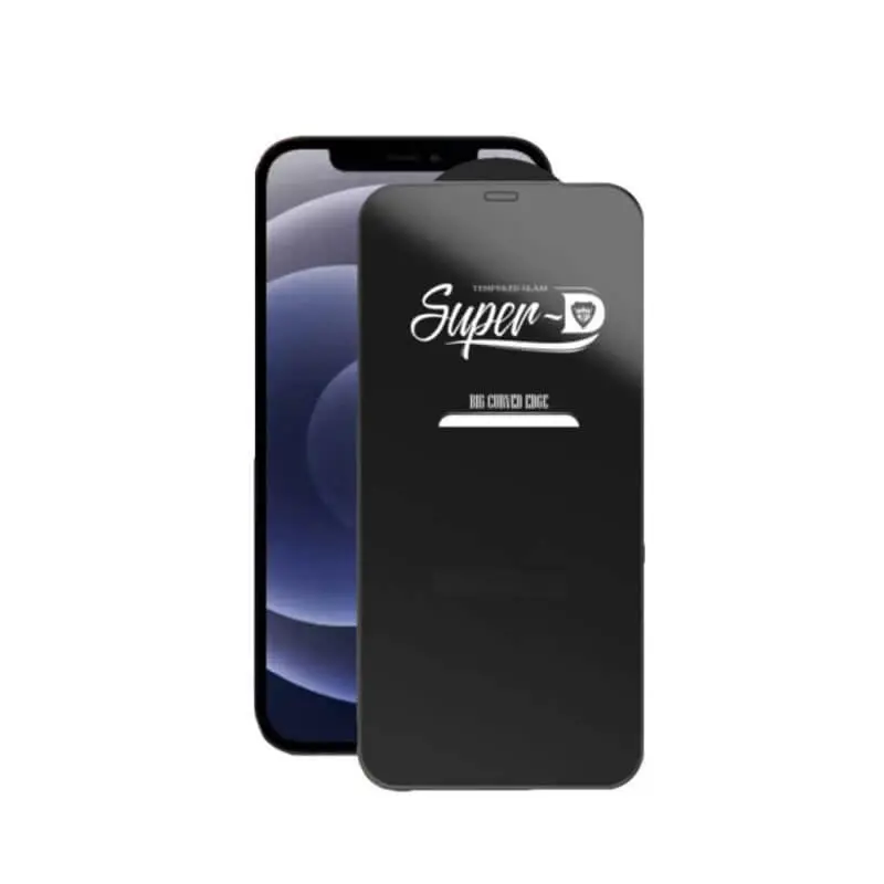 گلس گوشی iPhone 13